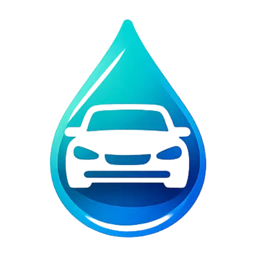 Lavage auto à domicile Gruffy